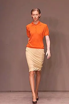 Look 12